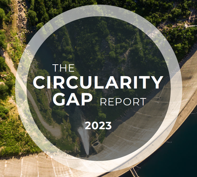 https://www.circularity-gap.world/2023