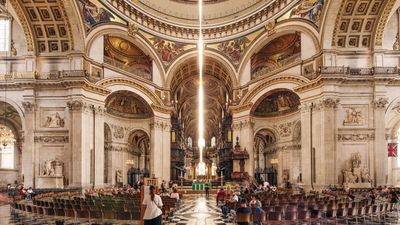 London Design Festival
