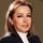 Doç. Dr. Filiz Eryılmaz