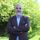 Prof. Dr. Burak Arzova