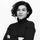 Ayşe Alan
