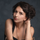 Bahar Çuhadar