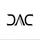 DAC İstanbul 