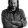 Rauf Kösemen