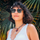 Elif Bayram