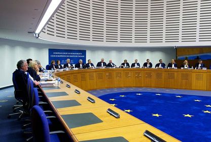 Reformlar, istifalar ve Demirtaş