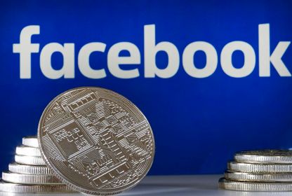 Kripto para birimi Libra yakında Diem ismiyle cebimizde