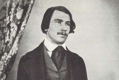 20. yüzyıl tarihçiliğine yön veren isim 