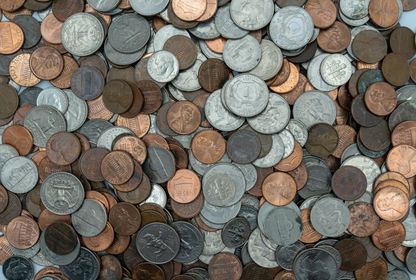 2021 için ekonomi beklentileri