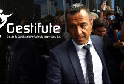 Transfer döneminin aranan isimleri: Menajerler