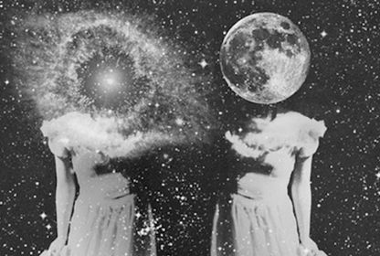 Y kuşağının astroloji tutkusu: Belirsizlikte açık çıkış