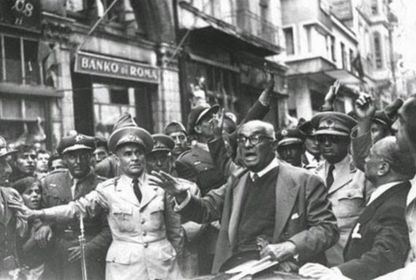 “Galiba Dozu Kaçırdık”