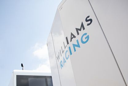 Bir devrin sonu: Williams ailesi
