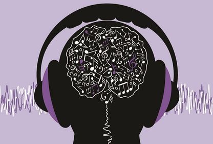 Mağaralardan bugüne yankılanan müzik