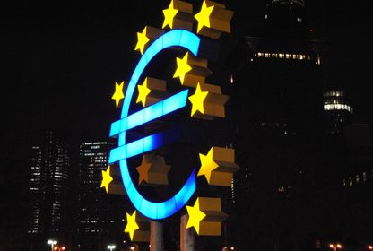 Avrupa bankacılık sektöründeki konsolidasyon trendi