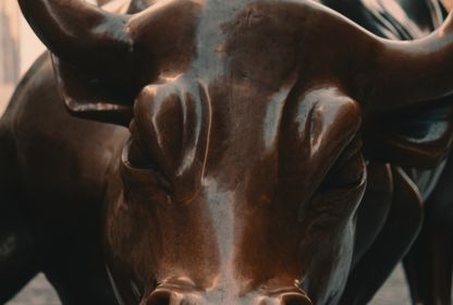 Halka arzların yılı: 2020