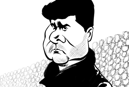 Pochettino'nun geri dönüşü