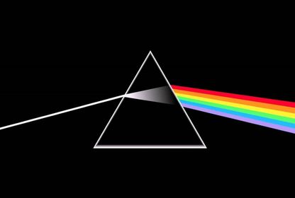 Pink Floyd: Çocuk büyüdü, düş bitti