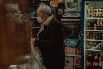 "Veresiye veren"ler artıyor!