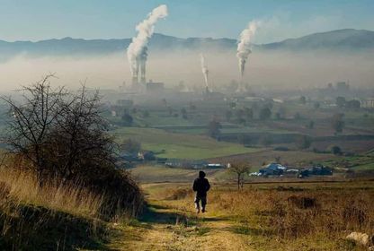 2021'in özeti, 2022'nin habercisi