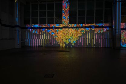 Şehrin Düşündürdükleri