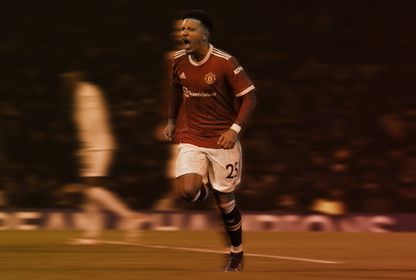 Wonderkid Raporu #7: Jadon Sancho