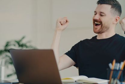 Altcoin'ler psikoloji mi bozuyor?