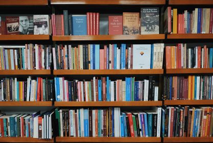 "Müziği okutmak": Pan Yayıncılık