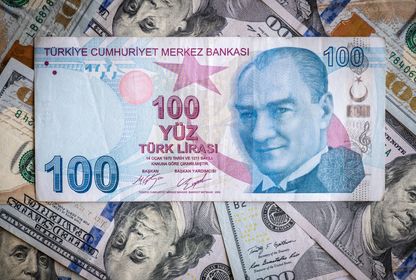 Dün gece kurlara ne oldu? 