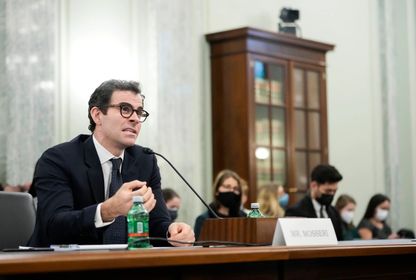 Teknolojide 2021'den kalanlar