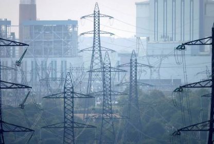 Enerji krizi: Tamam mı devam mı?