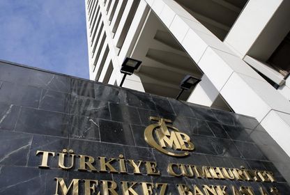 Dolar/TL kuru neden yükselişe geçti?