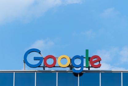 Dijital reklamcılıkta yeni pratikler