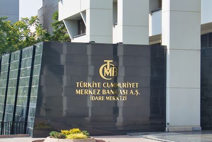 Ağbal'ın son toplantısı