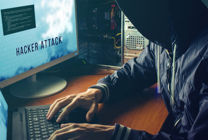 Yakın Geçmişin Veri Skandalları