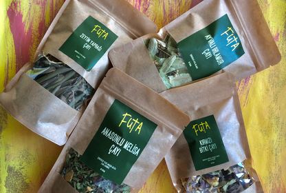 Bu rokaları toz yapsak da mı saklasak? 