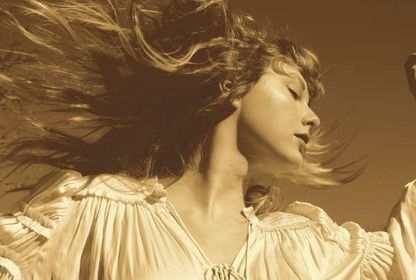 Taylor Swift eski albümlerini neden yeniden kaydediyor?