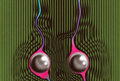 Akışkanlar grafiği: Currents
