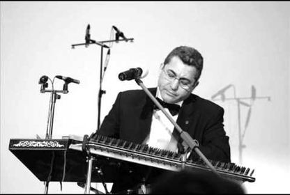 Halil Karaduman’ı Hatırlamak 