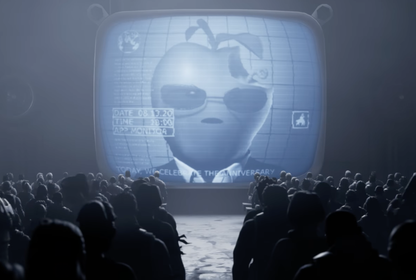 Epic Games ve Apple davasından neler öğrendik?