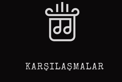 Nerde Kalmıştık?
