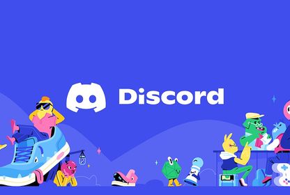 Oyunlardan, oyuncular için sesli sohbet platformuna: Discord