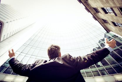 Girişimcilik 101: ABD veya Birleşik Krallık’ta bir şirket nasıl kurulur?