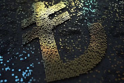 “Dijital Lira” geliyor