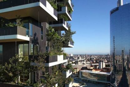 Milano Tasarım Haftası’nda Yer Alan Türk Tasarımcılar