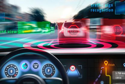 🚘 Otonom araçlara ne kadar uzaktayız?