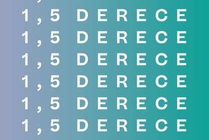1,5 DERECE
