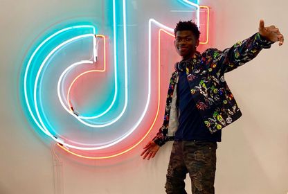 Müzik endüstrisinin yeni oyuncusu TikTok