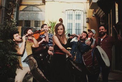 Gözüme Takılanlar, Kulağıma Kaçanlar #2