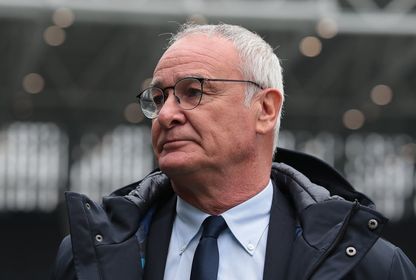 Persona Non Grata